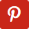 Pinterest Logo